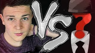 NARUCIAK VS CO WOLISZ ?! | QuizTime #5 /w karolek