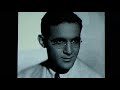 Benny Goodman and his Orchestra:  "Sweet Sue - Just You"  (1938) - Annie Van Auken Benny Goodman and his Orchestra:  "Sweet Sue - Just You"  (1938)