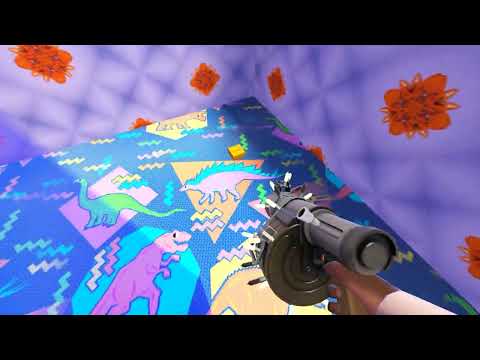 cander on jump_mutegod - 00:50.309