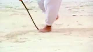 Download lagu Station ID RCTI - 'Romantis' (2009) mp3