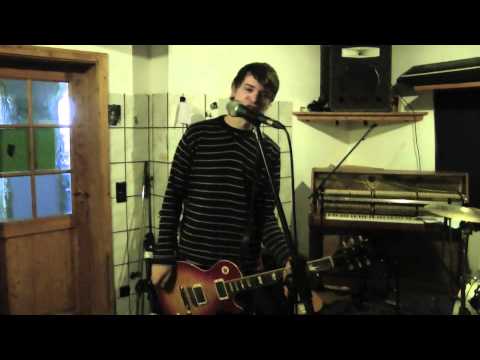 Willkommen bei Madsen Episode 39 - Proben fürs Studio