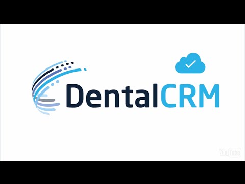 DentalCRM