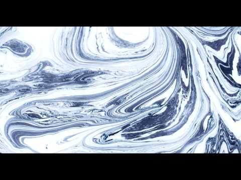 Dimitri Vangelis & Wyman X Steve Angello -Payback (Original Mix) [Columbia/SIZE]