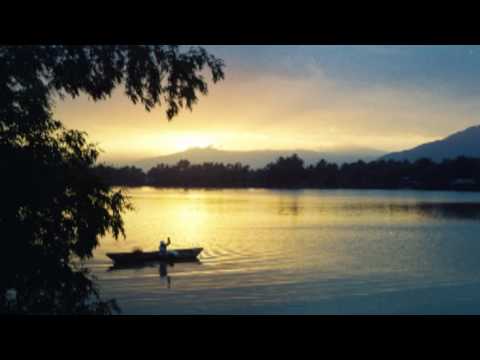 Tương Tư 4 - Sỹ Phú