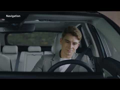 Kia Sportage First Time Vehicle Setup | Know Your Kia | Kia