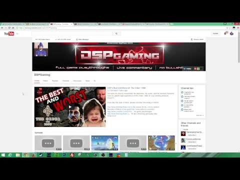 DSP's Week In Review: February 27, 2015 - DB Xenoverse, RE Revelations 2 and more