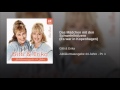 Das M&auml;dchen mit den Schwefelh&ouml;lzern (Es war in Kopenhagen)