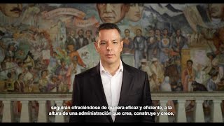 Miniatura de video: Reajuste económico