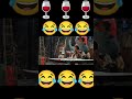 New Madlipz Comedy Video Bengali Madlipz Comedy Video Desipola Comedy Boy 71 Bong Dubbing Boy