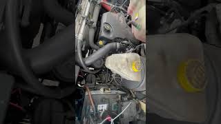 IVECO Indcar 28 seats New Engine coach bus | Image 5 - Autoline