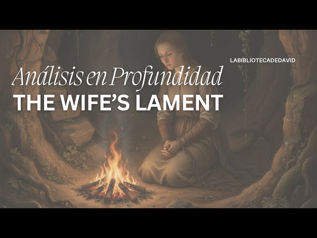Vídeo relacionado con Cando hablar de árboles.../La demencial apuesta de la poesía