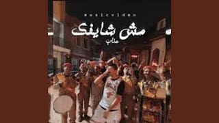 مش شايفك - عنبه