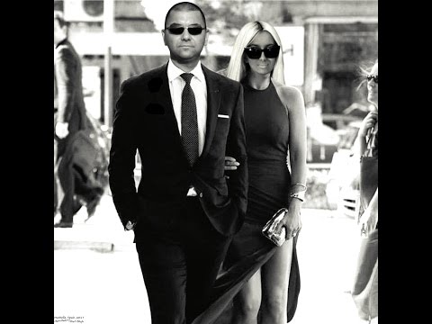 Aurosonic & AxelPolo & Cathy Burton - Loving Overflow (Chill Out Mix) - By Marsel Mihaylov ™