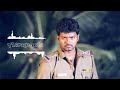 Thirupachi BGM