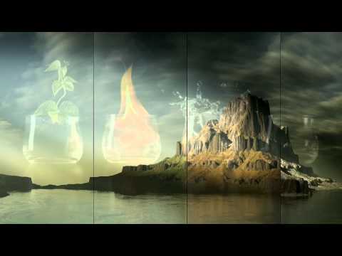 Seasons Change - Alain Ho