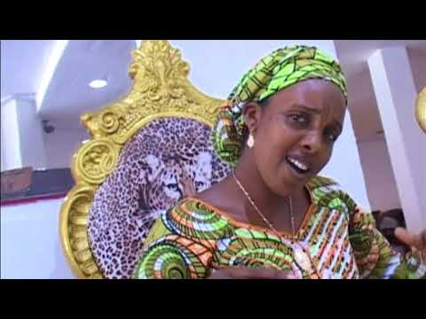 TÉLÉCHARGER BABBA SADOU BABBA SADOU TÉLÉCHARGER