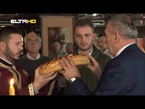 BL HRONIKA 09 11 21 - GRADSKA BORAČKA ORGANIZACIJA