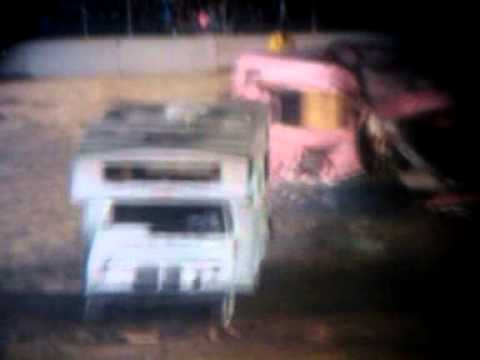 video 2013 08 08 20 16 26 #JesusSaves #PrayersForAll