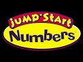 Bonebeard S Treasure JumpStart Numbers Music