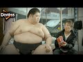 Top 100 Funniest Doritos Commercials Of ALL TIME MOST HILARIOUS Doritos Ads EVER