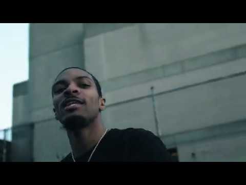 Zillaboy Roc - Make It Out (Prod by @hozaybeats)