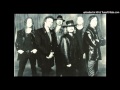 38 Special - The Squeeze (Rare)