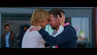 Трейлер: Кто наш папа, чувак?