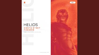 Helios