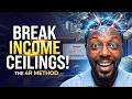 🔴They Don`t Want You to Know This about Your Mind Power