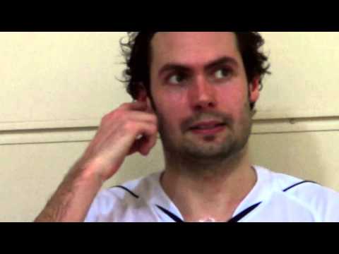 SoFo - TPK kooste ja haastattelut