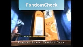 Download lagu Iklan Scott Emulsion - Bajuku Dulu Tak Begini (1999) mp3 Download lagu Iklan Scott Emulsion - Bajuku Dulu Tak Begini (1999) mp3