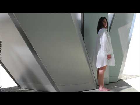 Border Wave feat. Jenya - Icefall (Original Mix)