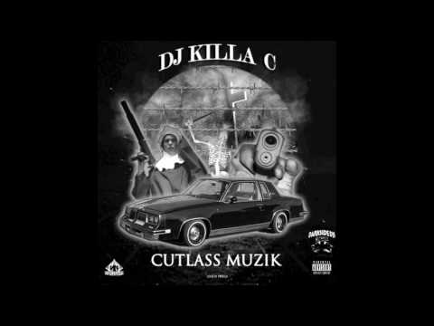 DJKillaC || STRAIGHT CLOWNIN' || Prod. DJKillaC