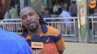 MB DOG Afunguka Matatizo Ya Kifamilia YAliyomfanya Aache Muziki...