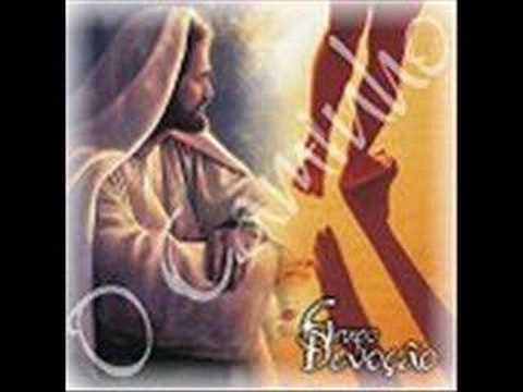 Exemplo do Sol - Católica