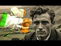 To These Shores: The Irish-American Experience