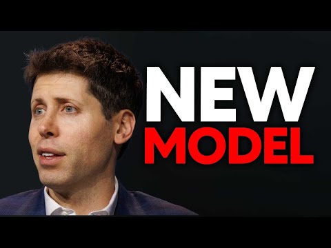OpenAI's NEW MODEL, LLM'S Beat WallStreet , Google Takes The LEAD, Googles Major AI Mistake!
