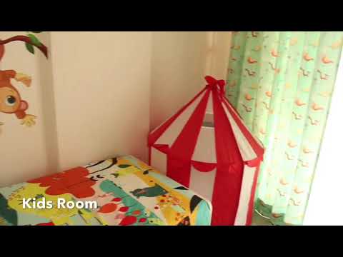 Lushlife Impero Project Tour 1