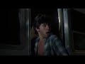 Carter (Cort) Andrews Friday The 13th Part Vl: Jason Lives (Scene Pack)