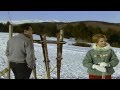 [VER ONLINE] Amor bajo cero (1960) Película Completa Filtrada Español