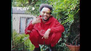 Baby Grow Music Video