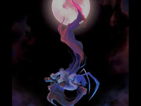 Top VGM #32 - Disgaea - Hell's Whisper