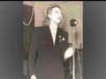 "There'll Come Another Day" (Vera Lynn, 1940)