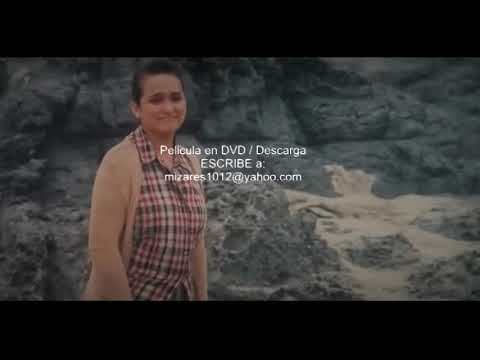 🎬 Vaguito 2024 Pelicula Completo en DVD Descarga 🎬