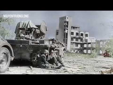 download lagu mp3 mp4 Stalingrado 1943, download lagu Stalingrado 1943 gratis, unduh video klip Stalingrado 1943