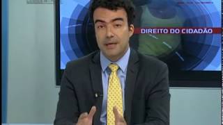 DIREITO DO CIDADÃO- DIREITOS E DEVERES DOS CONDÔMINOS- Jornal Minas