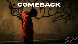 SP - Comeback