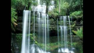 Vangelis - Come to me