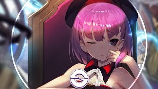 Nightcore - Dreams