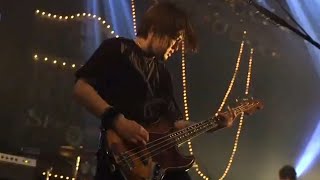 [자막] MOTTO - back number (백넘버) | live 라이브
